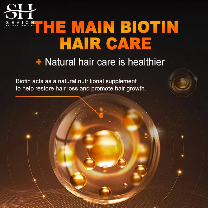 Natural Wave Control Pomade Hair Style Wax Pomade for Black Men 360 Style Wave Styling Hair Cream Strong Hold Clay Hair Pomade